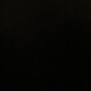 Meet your Posher, Lara